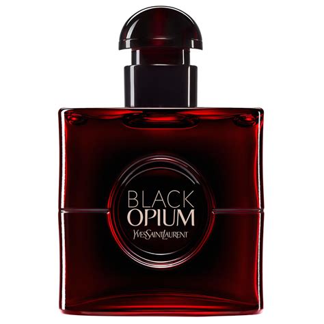 ysl black opıum harga|ysl black opium new.